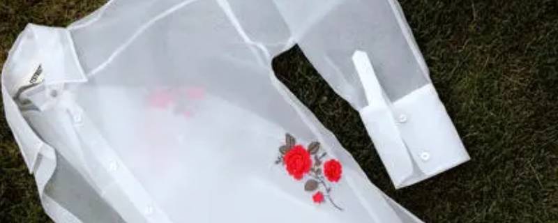 真丝绡是什么面料（真丝绡面料贵吗）