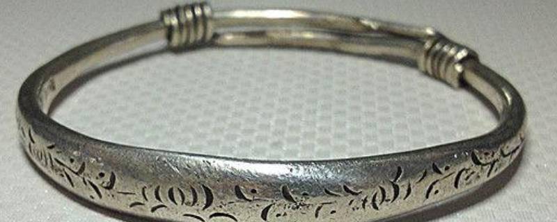 银的密度（银的密度是多少?）