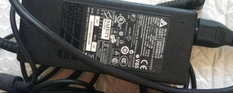 笔记本充电器可以托运吗（笔记本充电器可以托运吗?）