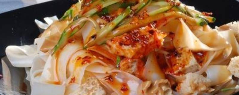 南阳特色（南阳特色饭店排行榜）