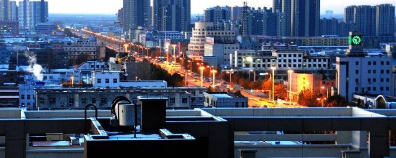 霸州由来 霸州什么有名