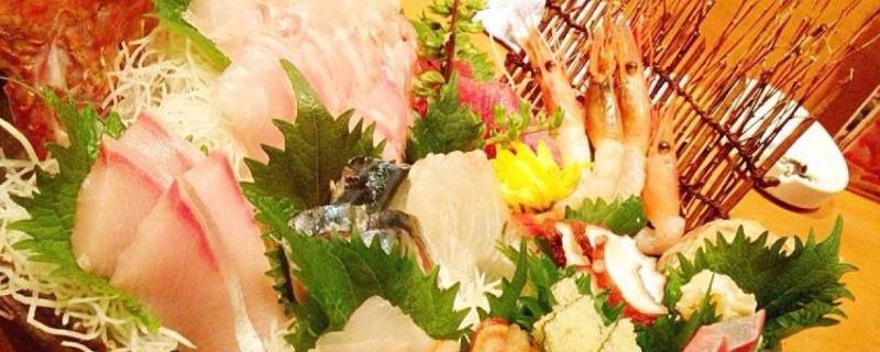 日本美食（日本美食电视剧）