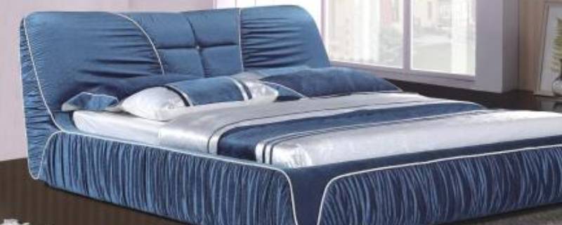 床的由来 千工拔步床的由来