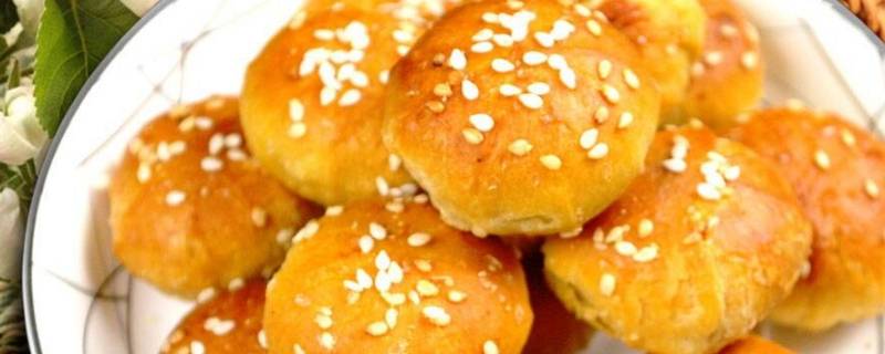 黄山美食 黄山美食攻略