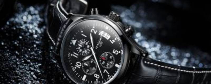 表的由来 元素周期表的由来