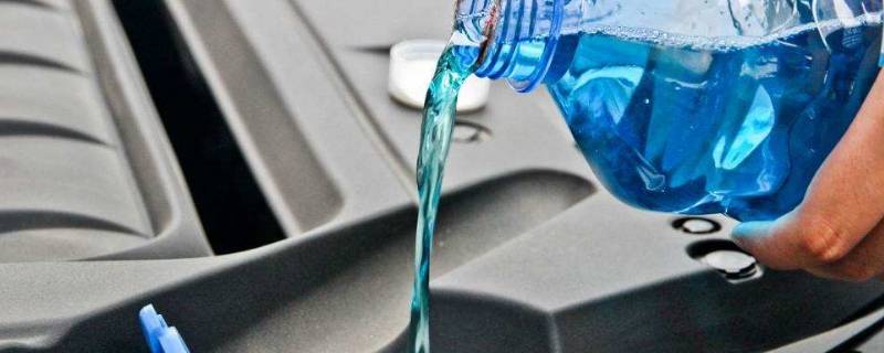 玻璃水醇含量40啥意思（玻璃水醇含量40啥意思呢）