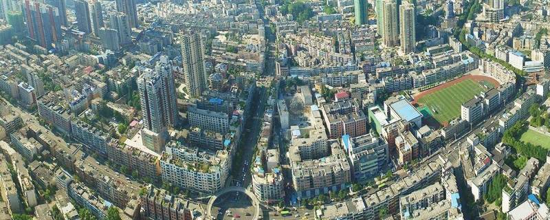 安顺由来 安顺的简介