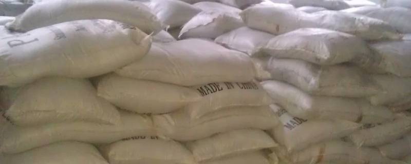 聚丙烯酸钠可以吃吗 聚丙烯酸钠可以吃吗?