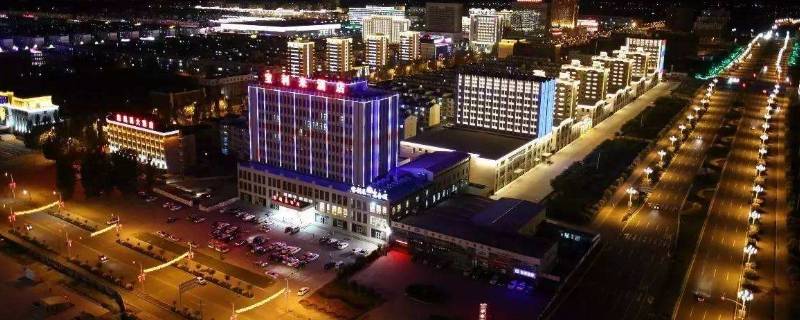 包头是否处于地震带（包头处于地震带吗）