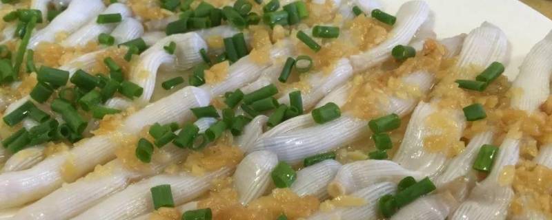 儋州美食 儋州美食有哪些