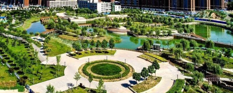 定兴由来（定兴的历史）