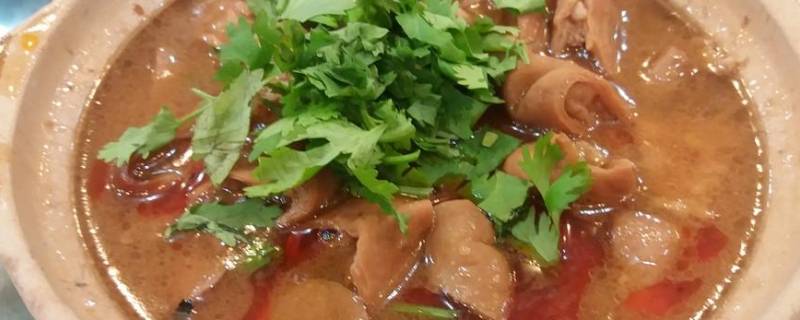 吊子是啥（什么叫小吊子）