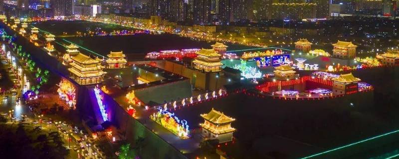 大同习俗（大同的风俗）