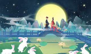 七夕送老婆什么呢（7夕给老婆送什么好）