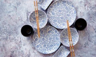 石器餐具首次使用和保养 石器餐具首次使用和保养流程