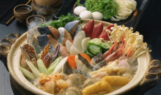 新石锅首次使用方法及保养（新石锅使用前的保养）