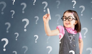 锂电池首次使用怎么保养（锂电池首次使用怎么保养的）