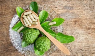 鸡翅木勺子首次使用保养方法 鸡翅木勺子首次使用保养方法是什么