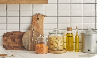 竹刀板首次使用怎么保养（竹菜板第一次用要怎么处理）