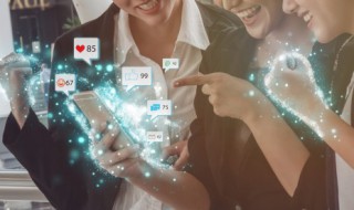 豆瓣的书怎么打开（豆瓣中的书如何打开）