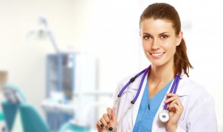 医院锦旗怎么送（医院锦旗怎么送比较好）