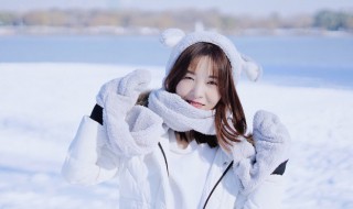 羽绒服怎样清洗干净 羽绒服怎样清洗更干净