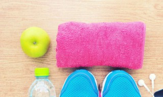 怎样清洗毛巾最干净 怎样清洗毛巾最干净卫生