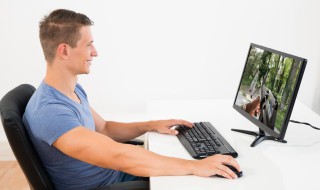 冰箱怎样清洗才干净 冰箱怎样清洗才干净视频