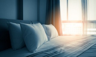 怎样清洗凉席比较干净（怎样清洗凉席才干净）