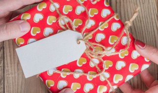 端午节带什么礼物 端午节带什么礼物去朋友家