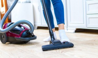 怎样清洗拖把头干净 怎样清洗拖把头干净卫生