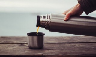 保温瓶怎样清洗才干净（保温水瓶怎么清洗）