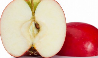 苹果怎样清洗更干净（苹果怎样清洗更干净手机）