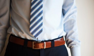 怎么养财布 如何做财布施供养