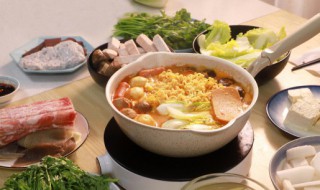 砂锅首次使用及保养 砂锅的首次使用和保养