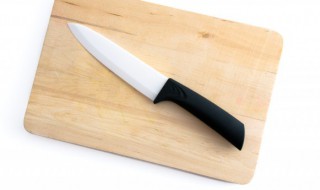 铁木砧板首次使用保养 铁木砧板首次使用保养方法