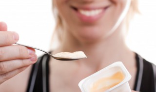 酸奶菌怎么养（自己养的酸奶菌）