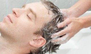 怎么养毛囊（怎么养头发毛囊）