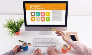 怎么调打印区域 excel表格怎么调打印区域