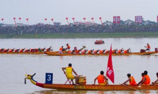 端午节会开什么生肖 端午节会开什么生肖呢