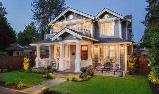 阳台用什么颜色瓷砖好（阳台的砖用什么颜色的好呢）