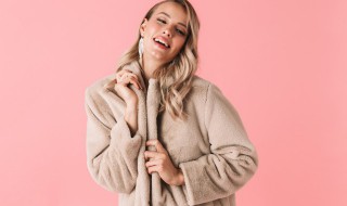 棉服外套长度到哪里合适 棉服穿多大合适