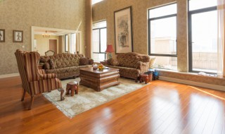 家里鞋柜有什么讲究 家里鞋柜有什么讲究没