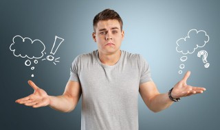 家里有幽灵蛛是好事吗 家里出现幽灵蛛是福是祸