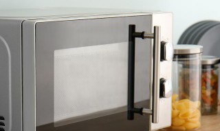 纸杯咖啡微波炉加热吗（纸杯可否微波炉加热）