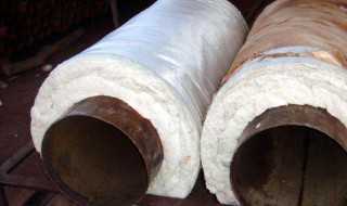 保温棉是什么材料做的（保温棉是什么材料做的好）