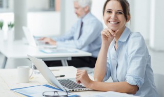 职业资格证有什么用 法律职业资格证有什么用