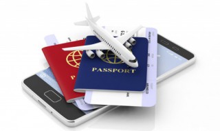 规培证有什么用（口腔规培证有什么用）