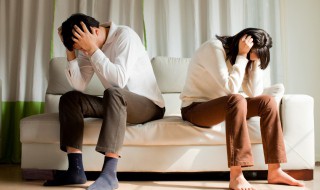 皮带头松了有什么兆头（皮带头松了有什么处理方法）