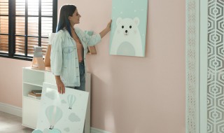 学生房间里适合放什么盆栽（小学生房间放什么盆栽最好）